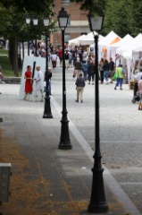 Le Projet Solaris 020 * 5616 x 3744 * (8.07MB)